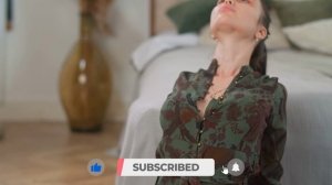 Видео для взрослых. 18+