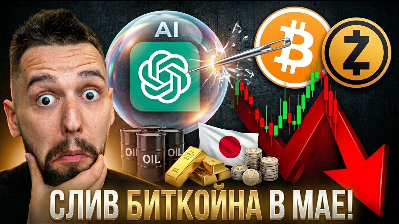 КРИПТОВАЛЮТА ПИОНЕКС БИТКОЙН / 加密貨幣 PIONEX 比特幣 / BITCOIN PIONEX CRYPTOCURRENCY