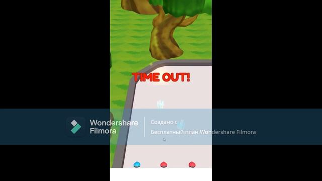 Прохождение игры Monster Catch без комментариев. 3 часть