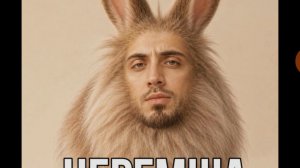 Черемша Газан