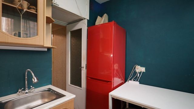 12672784, улица Кустодиева, д. 10к1 смотреть онлайн