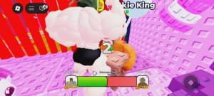 Играю в +1 сила для мышц 2 часть