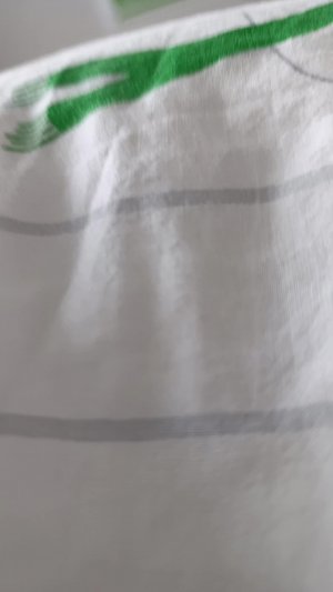 я