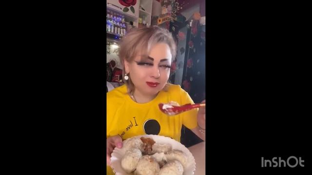 Ирина Костылёва. Последние новые видео Костылёвой