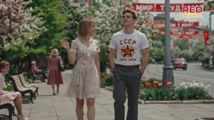 Не забывай .. Ю.Антонов - М.Танич. Аранжировка Suno. Видео Veo3.