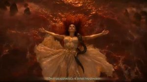 AnnReya_-_Lilit_Industrial_rock_Dark_Fantasy_music_Video.mp4