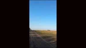 Fpv 10 дюймов Дрон
