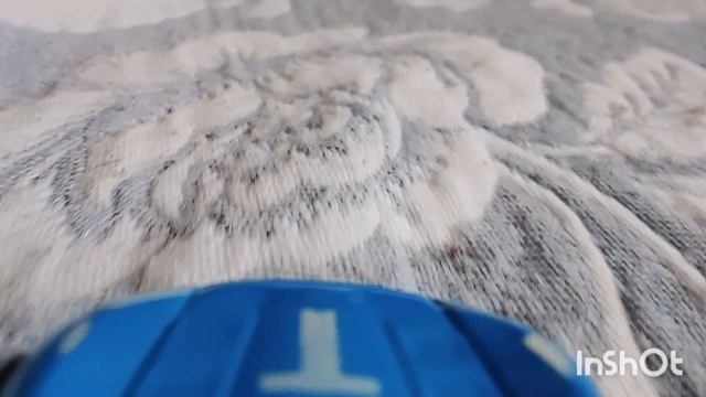 VALERIUS DJ - МАЛЕНЬКИЙ АКТИВ *РУТУБ ТОЛЬКО ПОПРОБУЙ КАТЕГОРИЮ ПОМЕНЯТЬ ОПЯТЬ НАПИШУ*