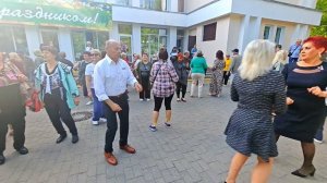 16.05.26г... «Счастье с Нами»...