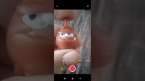 все мои ам нямы версия 2 в пятёрочке