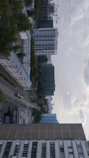 Дорожное видео-наблюдение 2.0 | 17-иай-2026 3