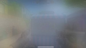 990.mp4