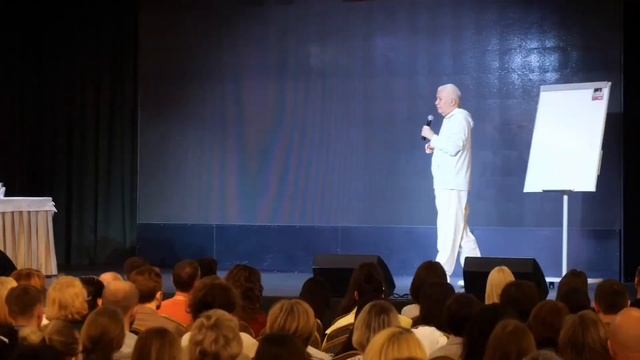 Жизнь постегаеться в радости. - Александр Хакимов. смотреть онлайн