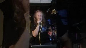 Urgent (Foreigner) - Михаил Рыбников поёт