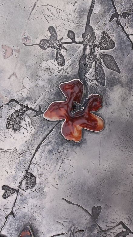 Based Upon - Plum Blossom Cabinet смотреть онлайн