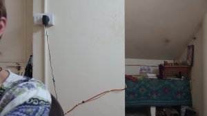 Теси