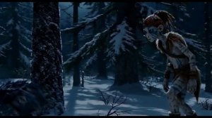 När dagen är lång och nattens