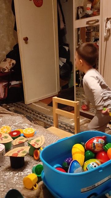 1000104191.mp4