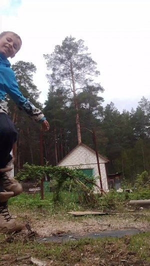 едем едем в соседнее село 🤣🤣🤣🤣🤣🤣🤣🤣🤣🤣🤣🤣😂😂😂😂😂😂😂🤣🤣🤣😂😂😁