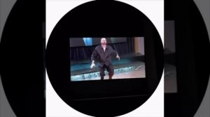 На «Битве экстрасенсов» попытались вызвать дух... Джеффри Эпштейна.

Правда, «самый известный злодей