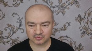 Секрет. При появлении женщины в жизни мужчины сила и благочестие его уменьшается в 2 раза