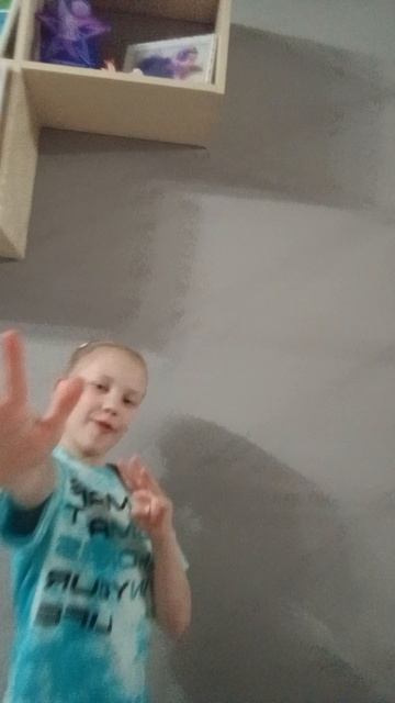 Магия смотреть онлайн