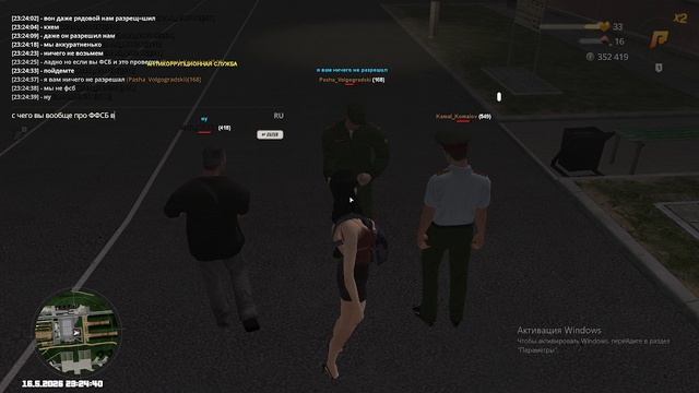 8160.mp4