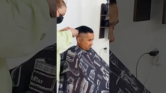 1000112095.mp4