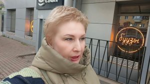 БУРЯТЫ, ВАС ЗДЕСЬ ПОЗОРЯТ. КАФЕ АМАР САЙН - ОТВРАТИТЕЛЬНАЯ КУХНЯ!