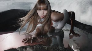 BLACKPINK - Go (MV)