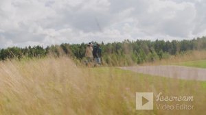 Содержанки и отношения в новых реалиях.Часть 1