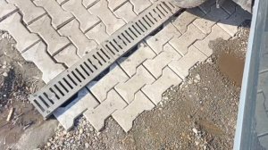 ваз 2115 не работает вентелятор охлаждения + ставим принудиловку.