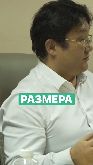 Как ИИ трансформирует рынок