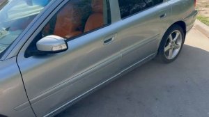 s60