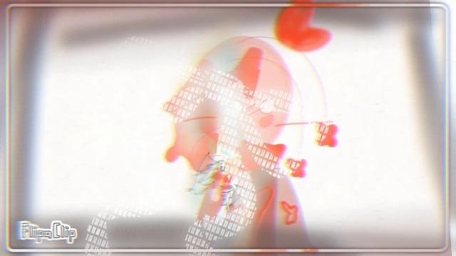 туда эту недо хайпожорку﹥:3 сравайти.жду ответку﹥:3 смотреть онлайн