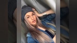 В каждом сне
