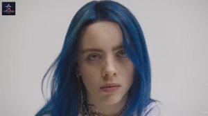Billie Eilish — Маленький принц (ИИ кавер) 🌙
