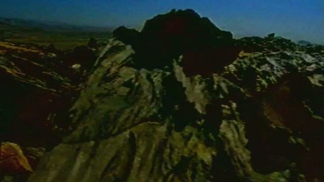 Камский автомобильный завод (КАМАЗ)