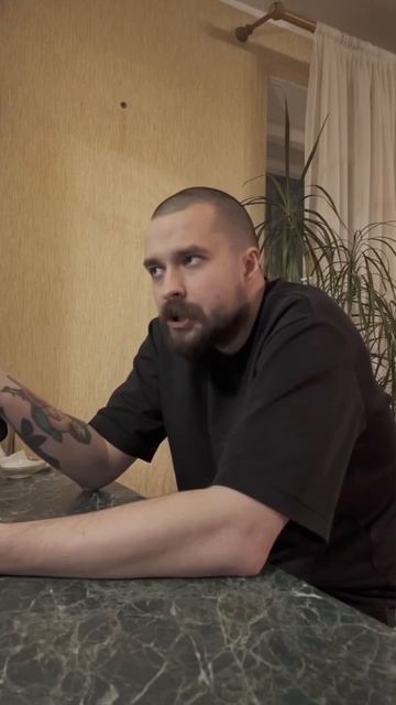Как делать рилс правильный смотреть онлайн