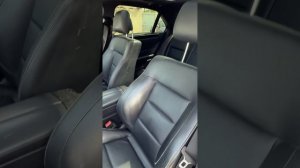 Mercedes E212 3.5