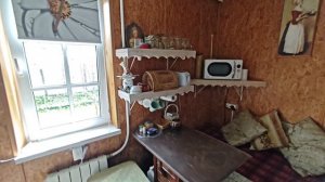 Продаётся дом в пос. Сиверский Гатчинского района