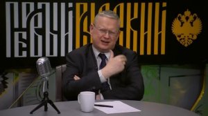 «Россию всю историю били за отсталость» — Сталин. Как сегодня избежать этого?