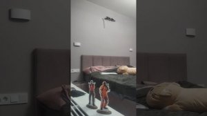 НА ЧТО СПОСОБНЫ G22 И 2 НОЖА ИЗ СТЕНДОФФ 2 В РЕАЛЬНОЙ ЖИЗНИ