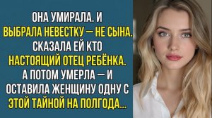Истории из жизни «СОРОК ЛЕТ МОЛЧАЛА»  Слушать рассказы о любви. Аудиокниги слушать онлайн