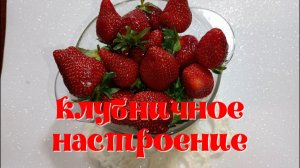 Проблемная картинка, пути решения, чудесный финиш + распаковка четырёх  картин
