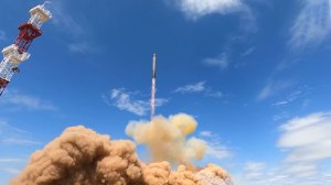 Появился не случайно: почему Россия начала разработку «Сармата»