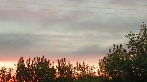 ЗАПОЗДАЛАЯ ЖИЗНЬ# РУКОДЕЛЬНИЧАЮ#