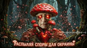 SOS🍄🍄ПЕРЕМИРИЕ ОБЯЗАТЕЛЬНО ДОЛЖНО БЫЛО ПЕРЕРАСТИ В МИР. ЗЕ👺ВСЕ РАЗРУШИЛ. ЖДИТЕ НОВЫХ УДАРОВ,ТОЧНО
