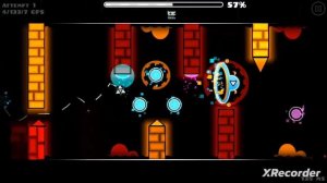 Cataclysm (by ggboy) showcase