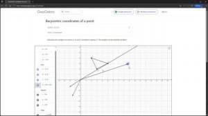 #084 Vulkan API: Трассировка лучей 14.0:  Барицентрические координаты  Данные о вершинах